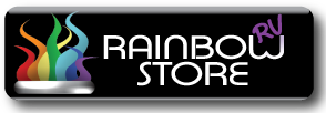 RainbowRV Store